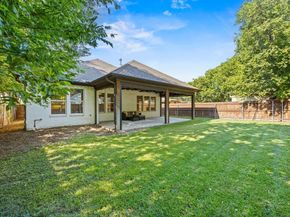 5630  Birchman Avenue , Fort Worth Texas 76107