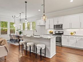 5630  Birchman Avenue , Fort Worth Texas 76107