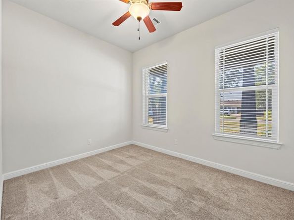 5630  Birchman Avenue , Fort Worth Texas 76107