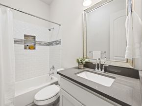 5630  Birchman Avenue , Fort Worth Texas 76107