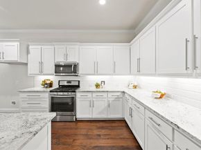 5630  Birchman Avenue , Fort Worth Texas 76107