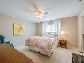 2337  Chace Court , Plano Texas 75023