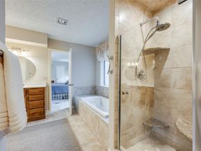 2337  Chace Court , Plano Texas 75023