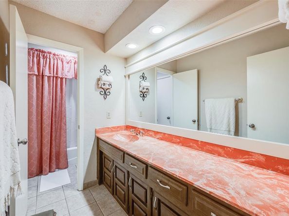 2337  Chace Court , Plano Texas 75023