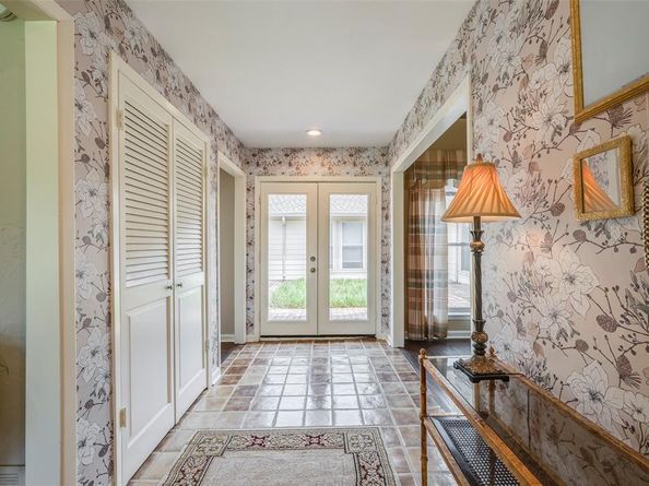 2337  Chace Court , Plano Texas 75023