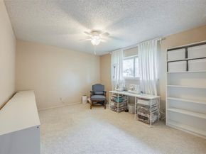 2337  Chace Court , Plano Texas 75023