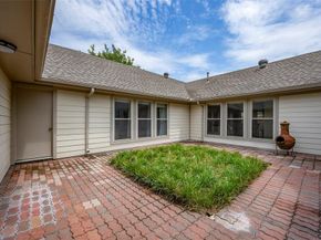 2337  Chace Court , Plano Texas 75023