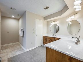 2337  Chace Court , Plano Texas 75023