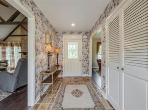 2337  Chace Court , Plano Texas 75023