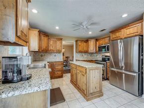 2337  Chace Court , Plano Texas 75023