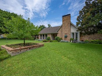 2337  Chace Court 