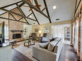 2337  Chace Court , Plano Texas 75023