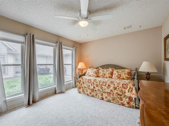 2337  Chace Court , Plano Texas 75023