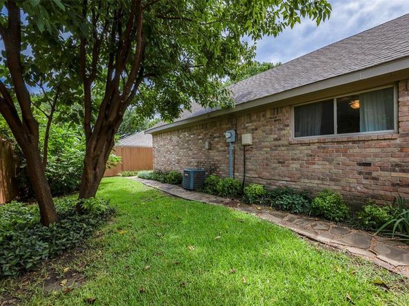 2337  Chace Court , Plano Texas 75023