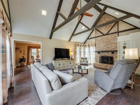 2337  Chace Court , Plano Texas 75023