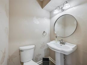 2337  Chace Court , Plano Texas 75023