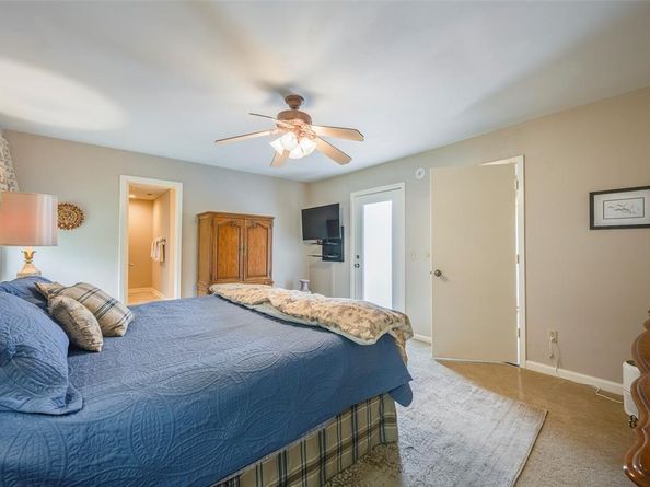 2337  Chace Court , Plano Texas 75023