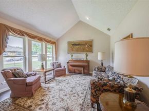 2337  Chace Court , Plano Texas 75023