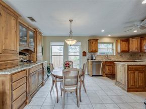 2337  Chace Court , Plano Texas 75023