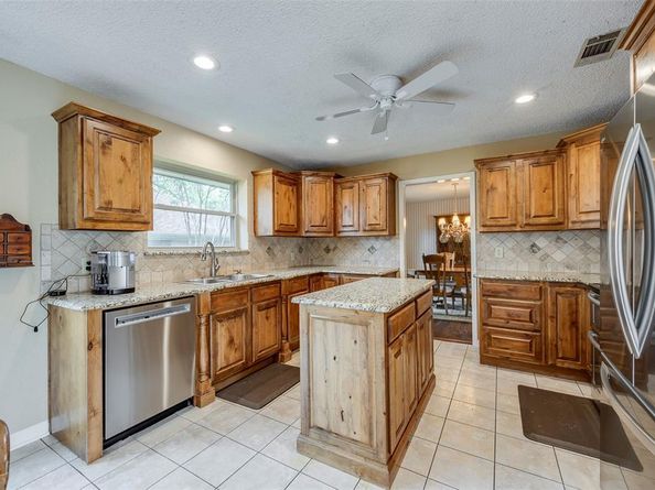2337  Chace Court , Plano Texas 75023