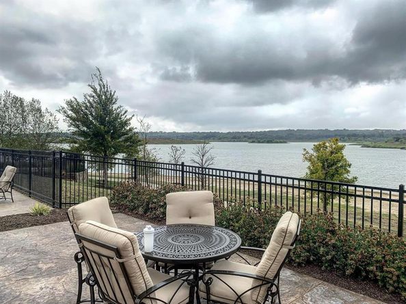4215  Snow Goose Trail , Arlington Texas 76005