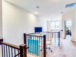 4215  Snow Goose Trail , Arlington Texas 76005