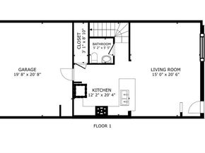 4215  Snow Goose Trail , Arlington Texas 76005