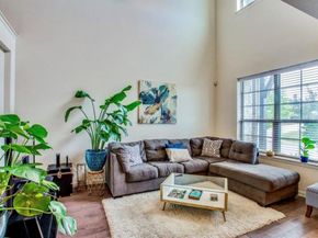 4215  Snow Goose Trail , Arlington Texas 76005