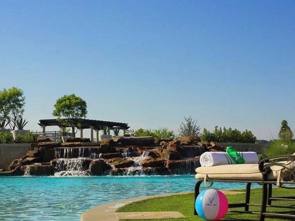 4215  Snow Goose Trail , Arlington Texas 76005