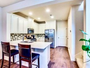 4215  Snow Goose Trail , Arlington Texas 76005