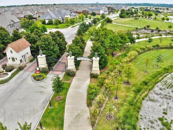 4215  Snow Goose Trail , Arlington Texas 76005