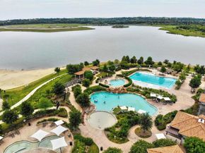 4215  Snow Goose Trail , Arlington Texas 76005