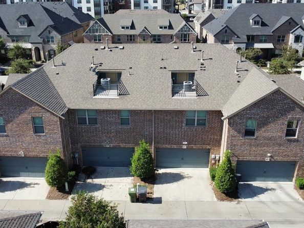 4215  Snow Goose Trail , Arlington Texas 76005