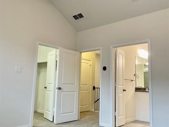 4215  Snow Goose Trail , Arlington Texas 76005