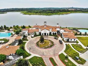 4215  Snow Goose Trail , Arlington Texas 76005
