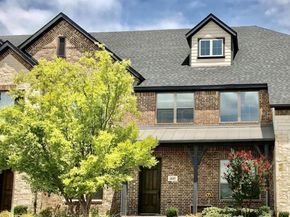 4215  Snow Goose Trail , Arlington Texas 76005