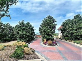 4215  Snow Goose Trail , Arlington Texas 76005