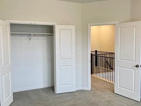 4215  Snow Goose Trail , Arlington Texas 76005