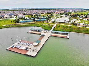 4215  Snow Goose Trail , Arlington Texas 76005