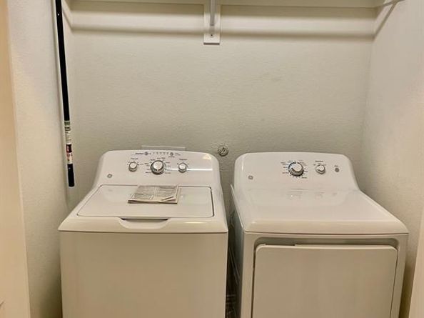 4215  Snow Goose Trail , Arlington Texas 76005