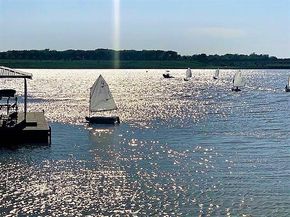 4215  Snow Goose Trail , Arlington Texas 76005