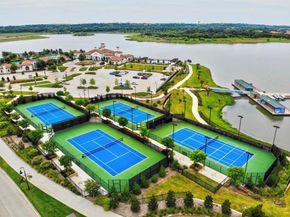 4215  Snow Goose Trail , Arlington Texas 76005