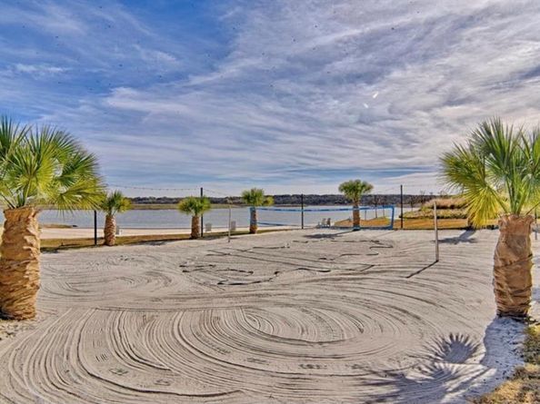 4215  Snow Goose Trail , Arlington Texas 76005