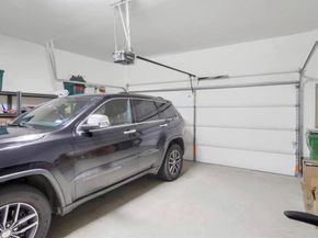 4215  Snow Goose Trail , Arlington Texas 76005