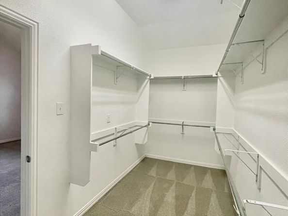 4215  Snow Goose Trail , Arlington Texas 76005