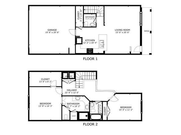 4215  Snow Goose Trail , Arlington Texas 76005