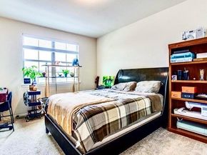 4215  Snow Goose Trail , Arlington Texas 76005