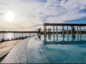 4215  Snow Goose Trail , Arlington Texas 76005