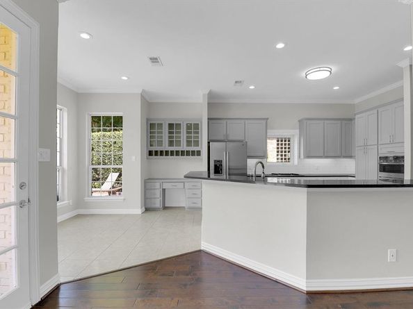 4613  Shadow Ridge Drive , Frisco Texas 75034