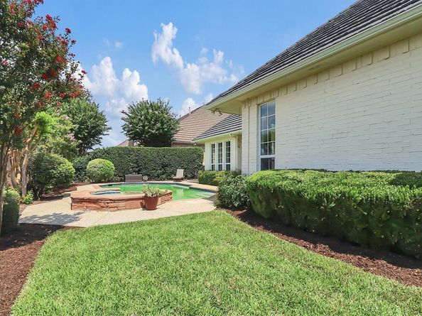 4613  Shadow Ridge Drive , Frisco Texas 75034